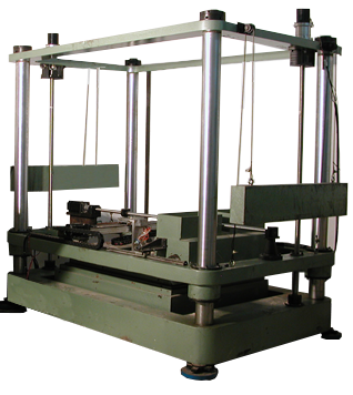 微信圖片_20220715165846