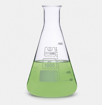 有機(jī)粘結(jié)劑