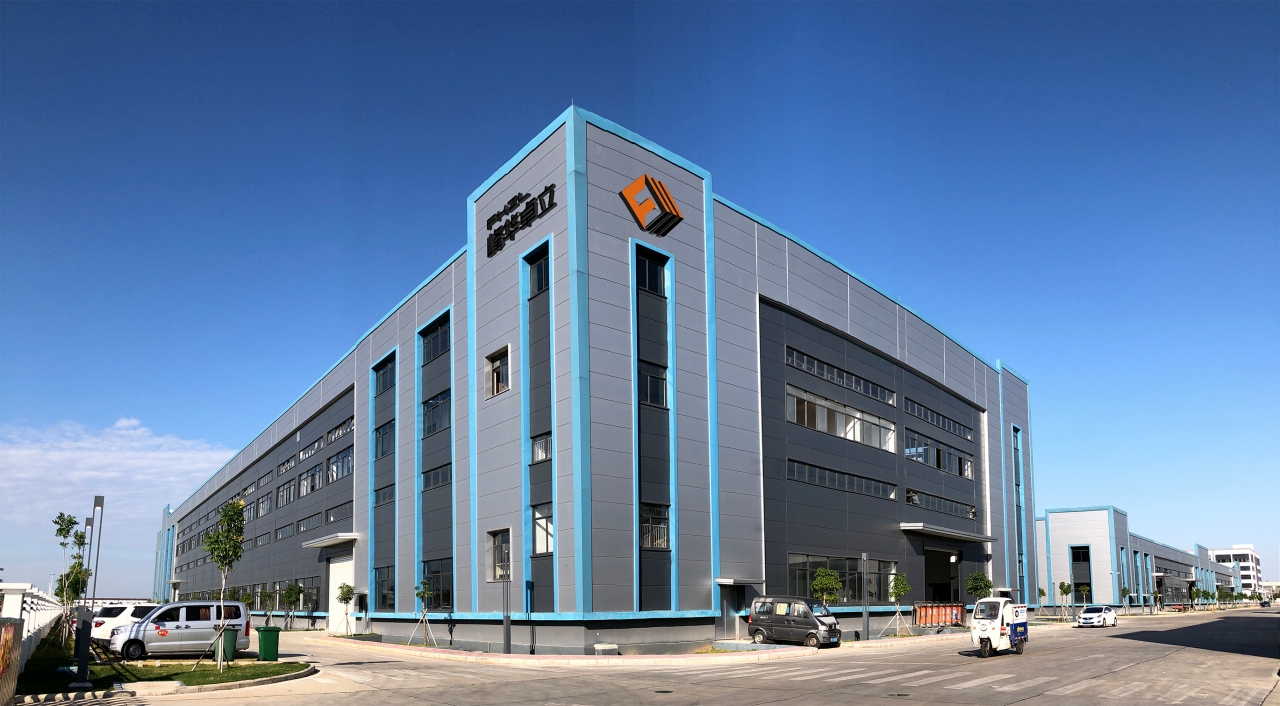 噴墨金屬3D打印技術(shù)新突破，峰華卓立引領(lǐng)高效智造未來