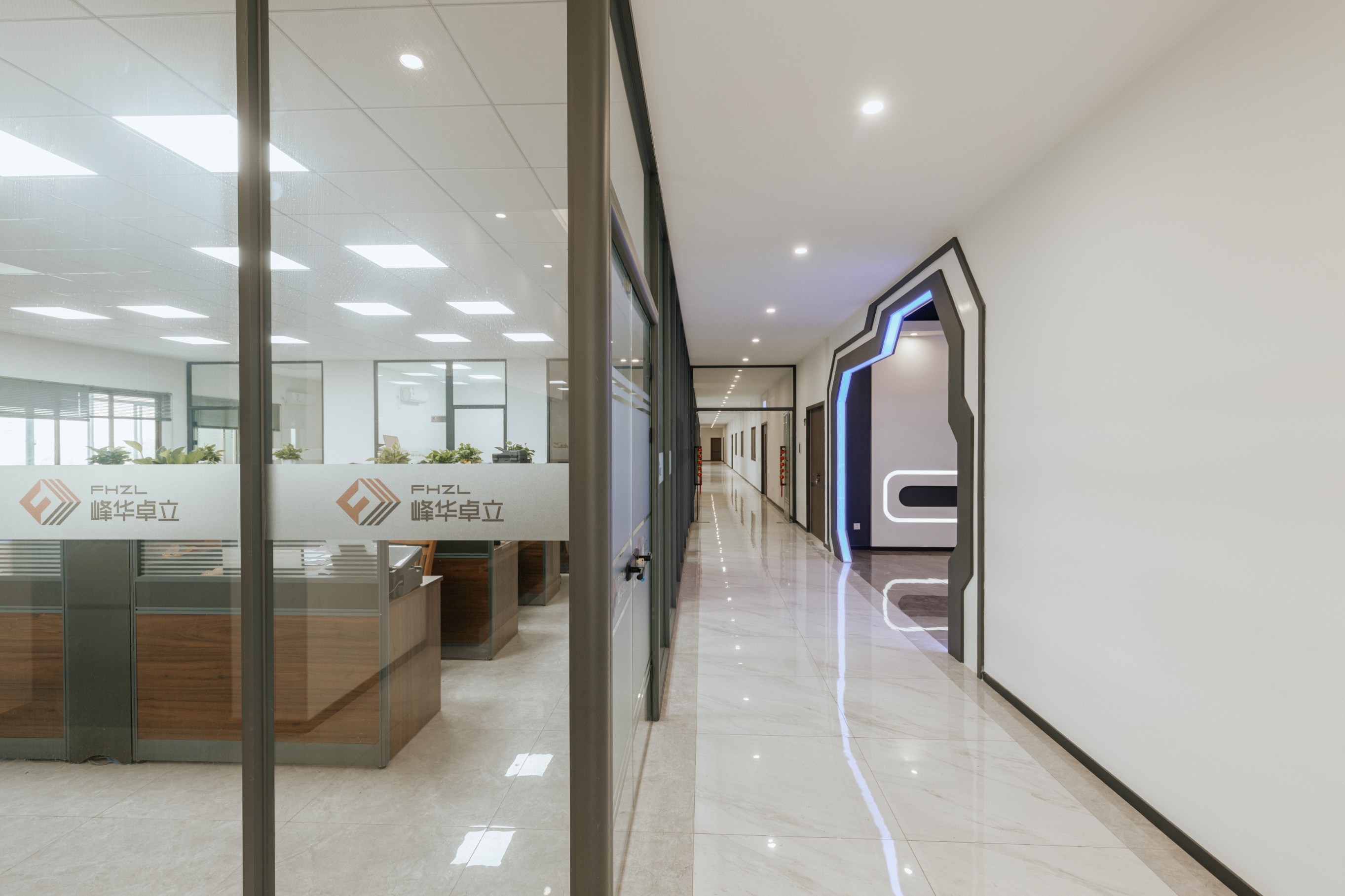 砂模也能3D打印？這臺神器徹底顛覆了傳統鑄造！??