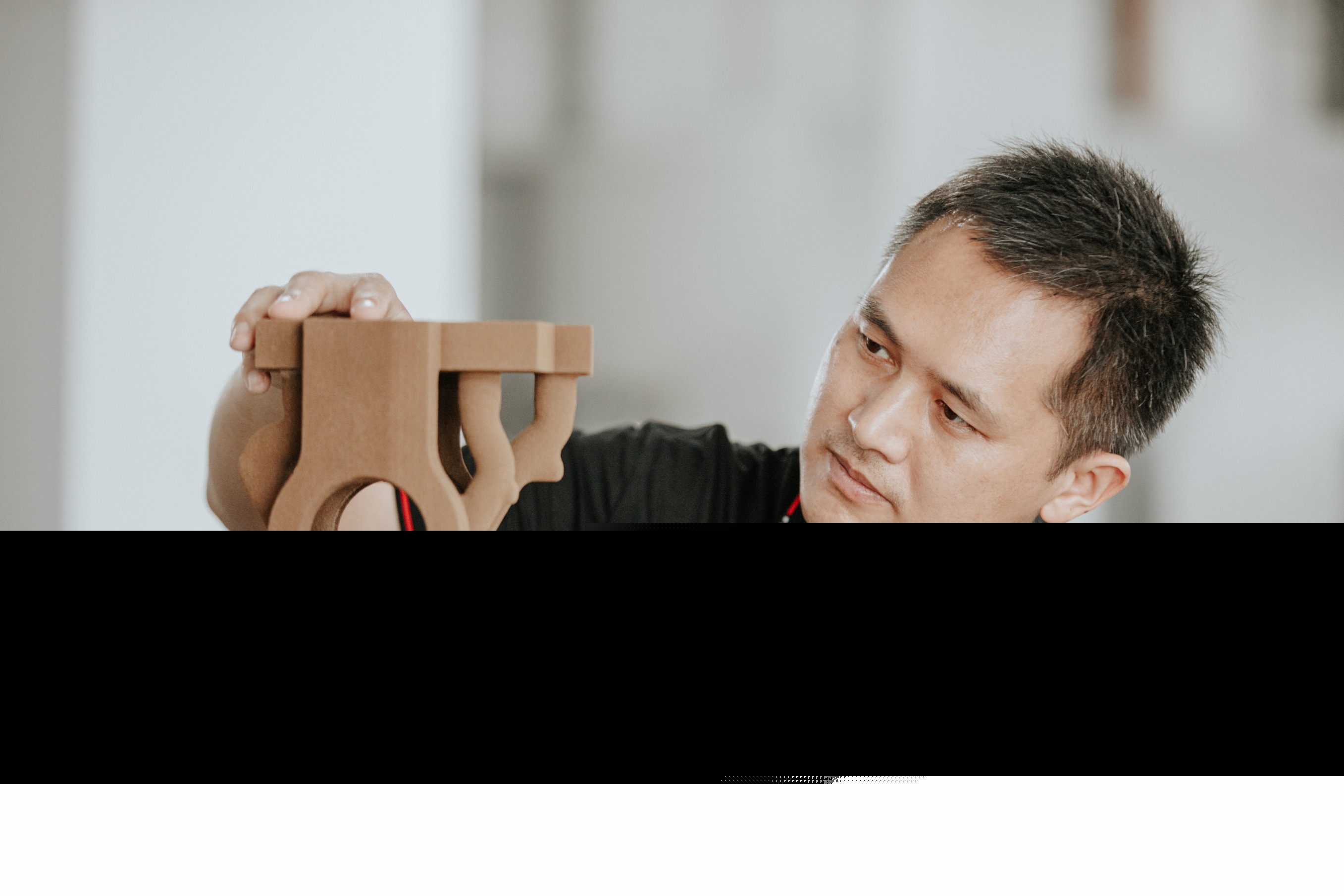 增材制造：像堆沙子城堡一樣造萬物，這門技術正在改寫制造規則！