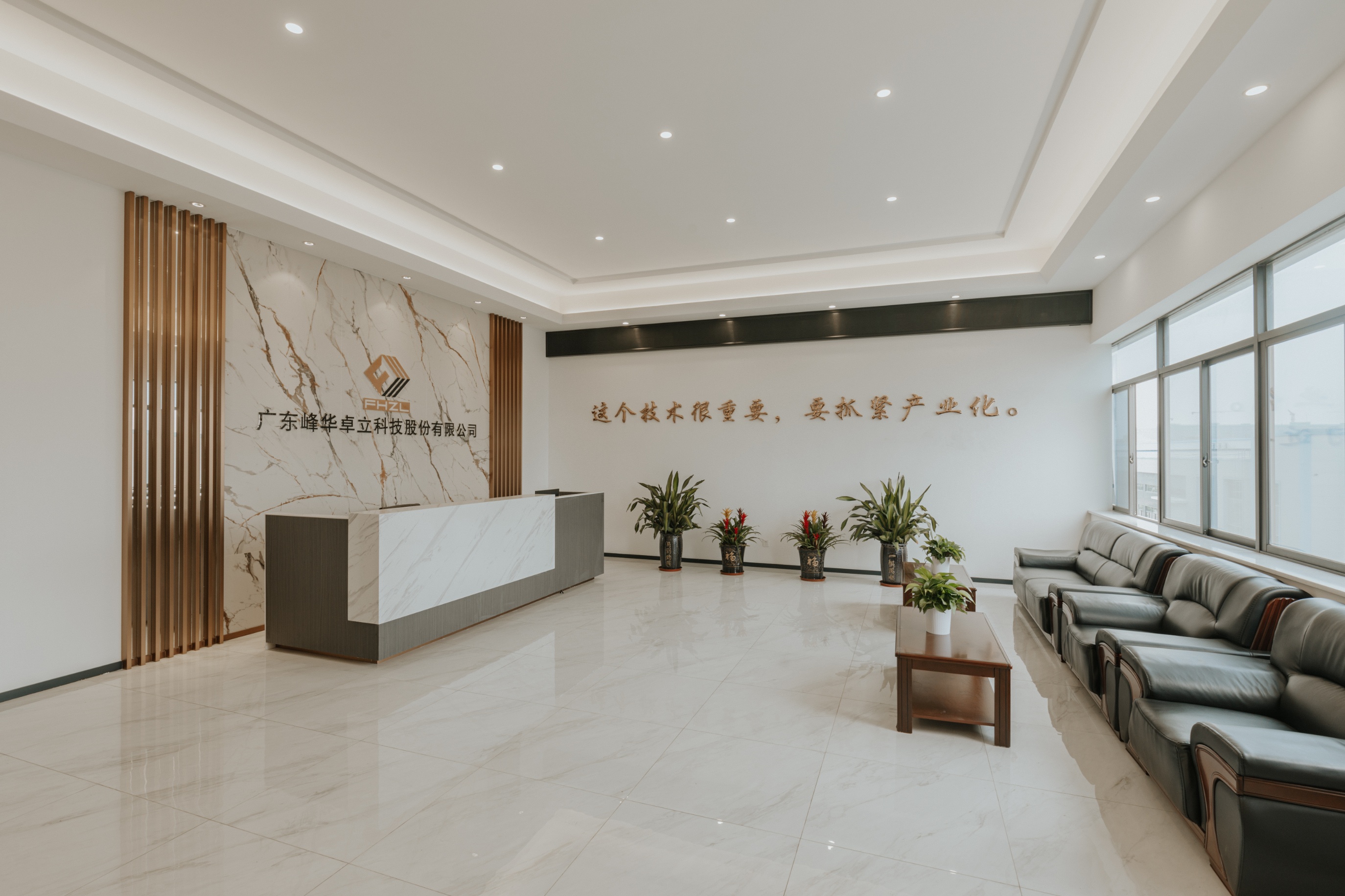 樹脂3d打印：悄悄改變制造業的“黑科技”，小白也能輕松上手！