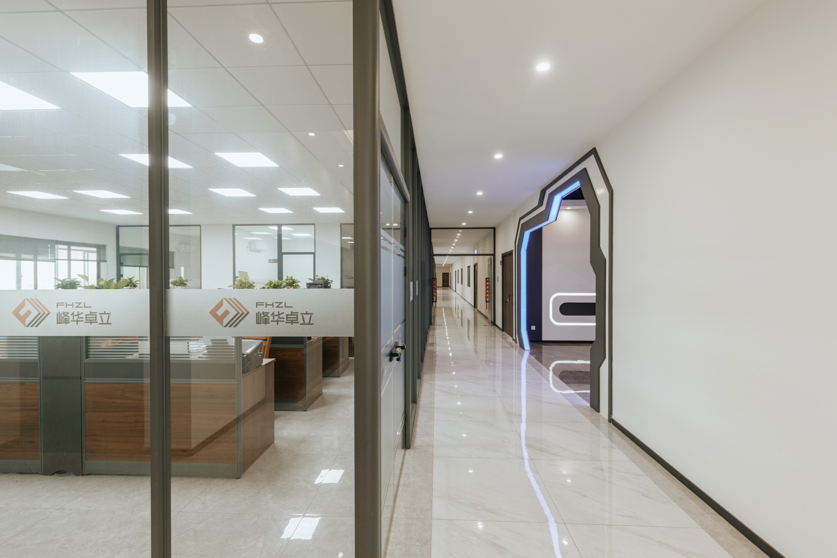 增材制造：從3D打印到未來智造，一場正在發生的工業革命