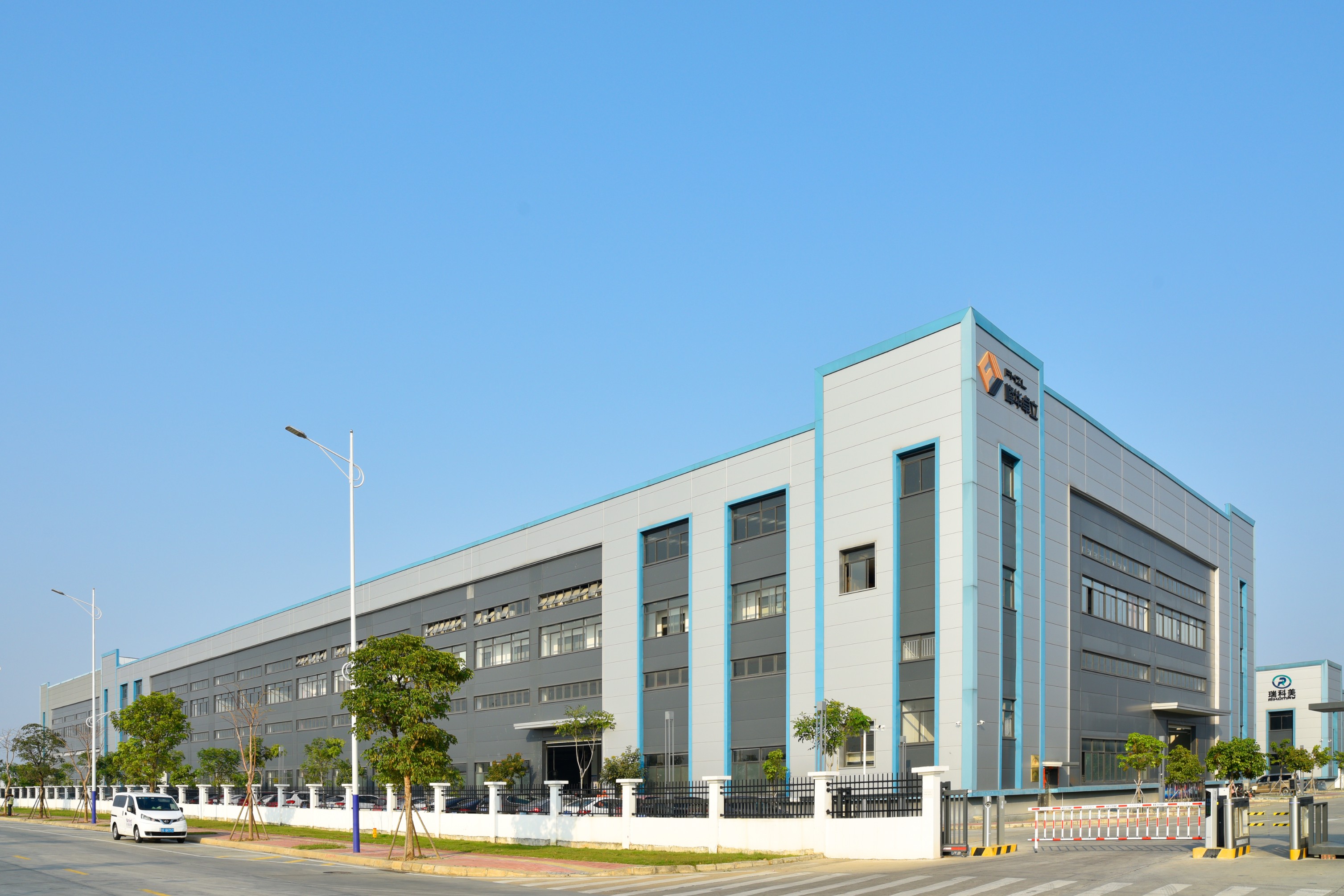 3D噴墨打印技術深度解析：從原理到實踐的全方位指南